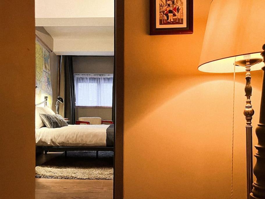 Cannelle Apartment Verviers Bagian luar foto